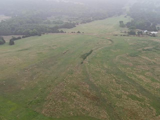 Land for sale in Guthrie, Logan County