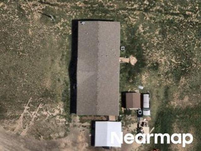 House for sale in Randall, Texas