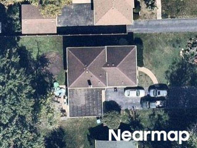 Property for sale in Palos Heights, Illinois