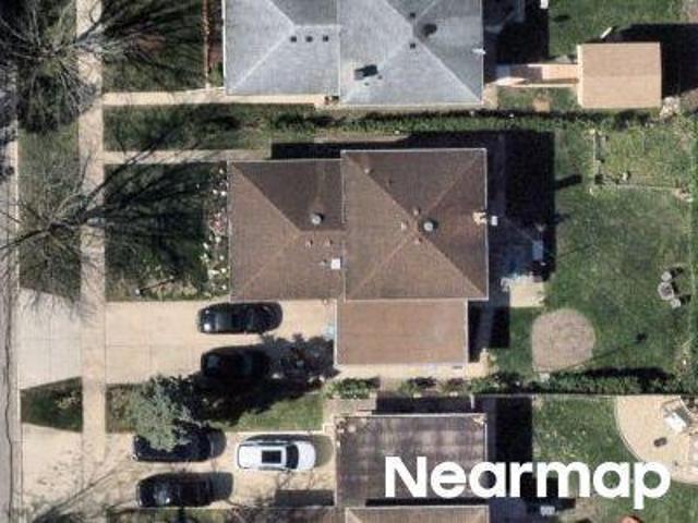 House for sale in Des Plaines House for sale in Des Plaines