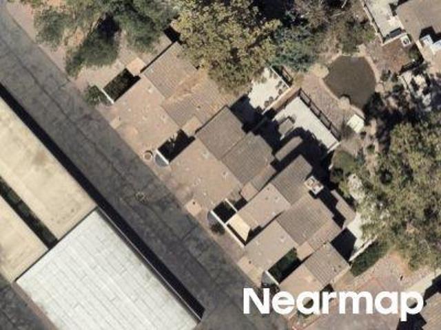 Condo for sale in Westlake Village, Thousand Oaks