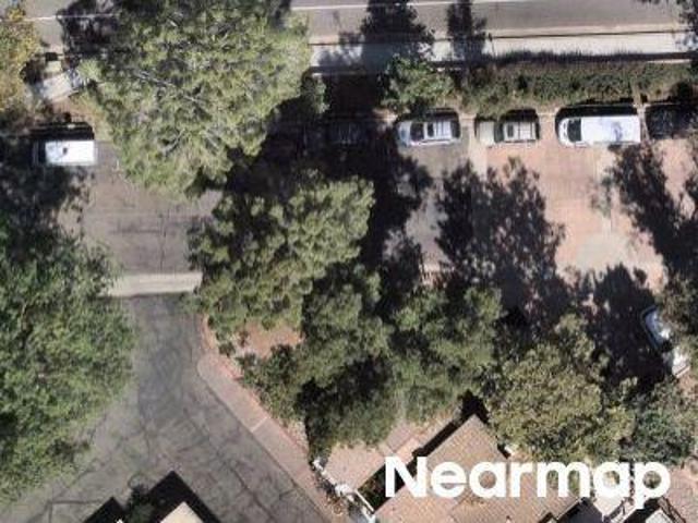 Property for sale in Newbury Park, California