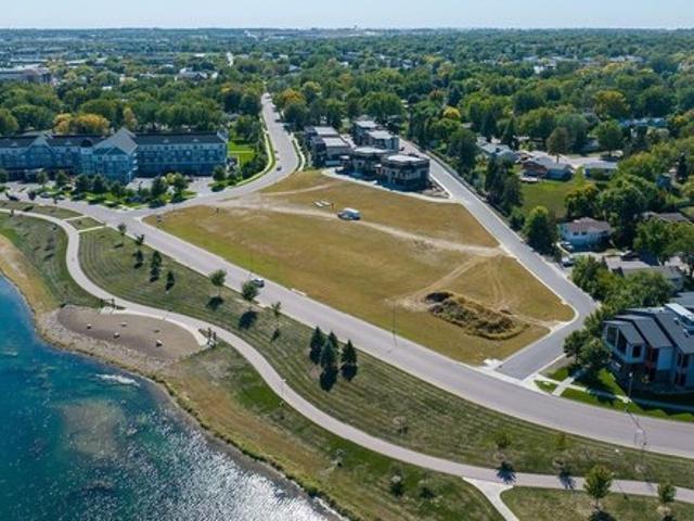 Land for sale in Sioux Falls, South Dakota