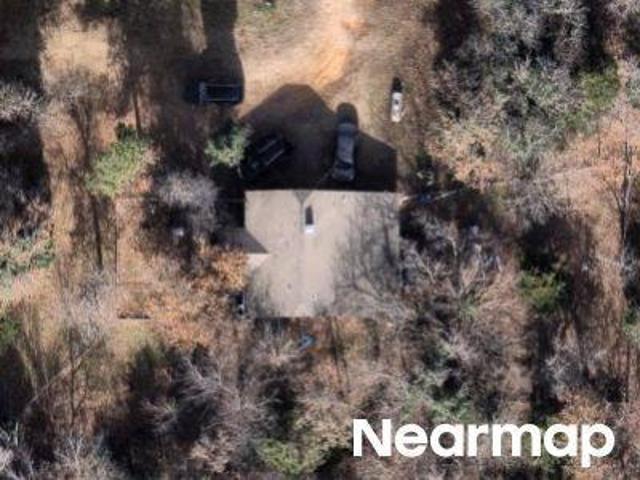 House for sale in Oklahoma City, Oklahoma