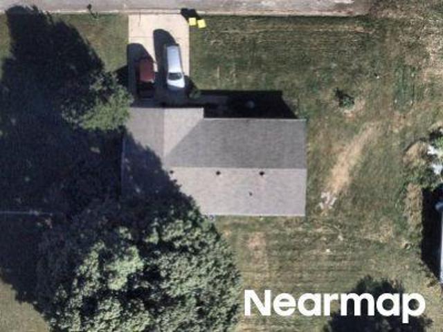 House for sale in Bloomington Of Minnesota, Indiana