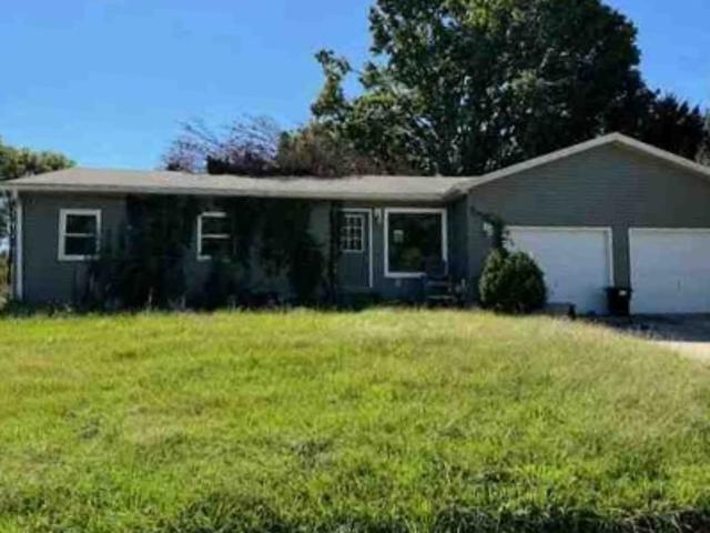 House for sale in Bloomington, Monroe County