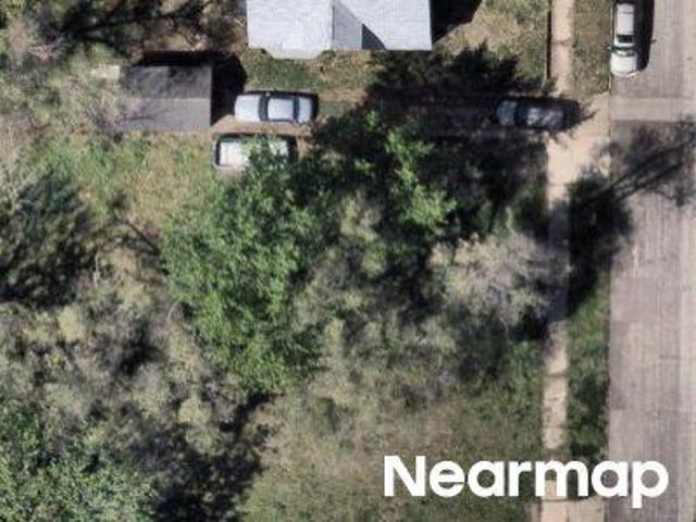 Property for sale in Peoria, Peoria County