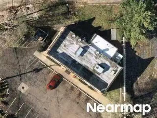 House for sale in Kalamazoo