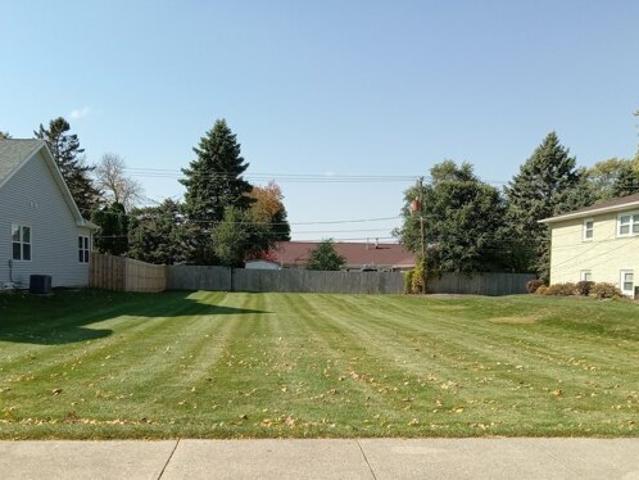Land for sale in Elgin