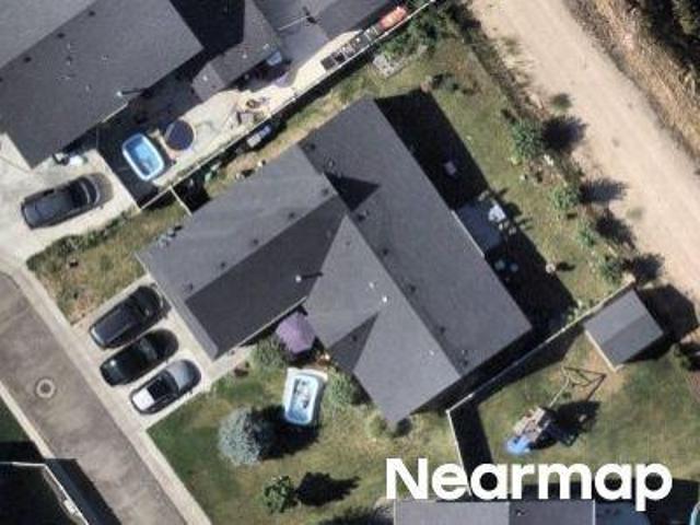 Property for sale in Nampa, Idaho