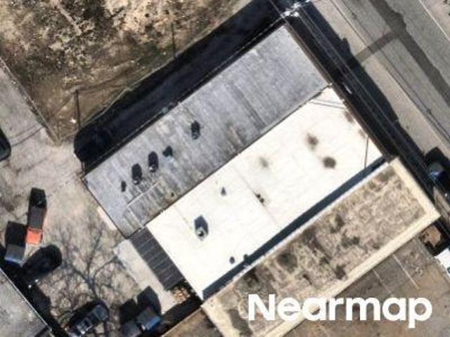Commercial for sale in Fountain Inn, South Carolina