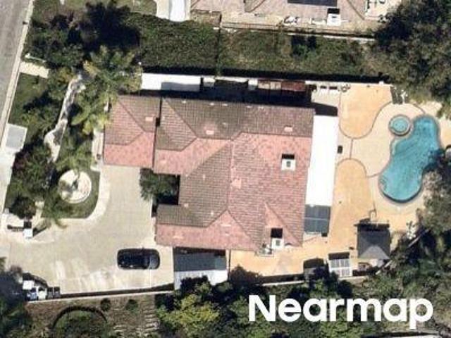 Property for sale in West Covina, California