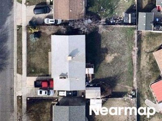 House for sale in Utah