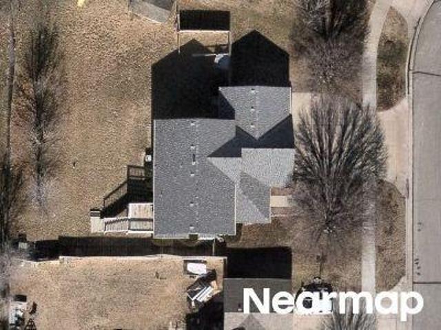 House for sale in Kansas
