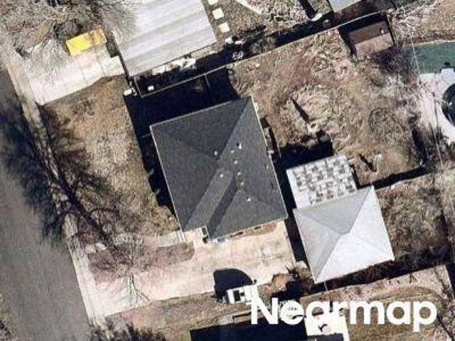 House for sale in Arapahoe, Colorado