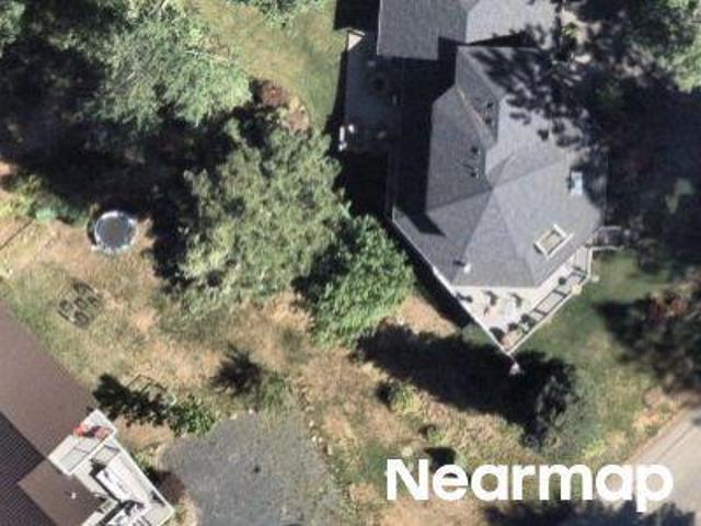 House for sale in Coeur D Alene, Idaho