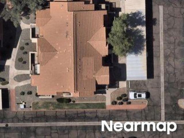 Property for sale in Mesa, Arizona