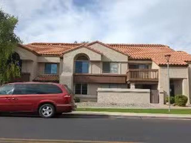 House for sale in Mesa