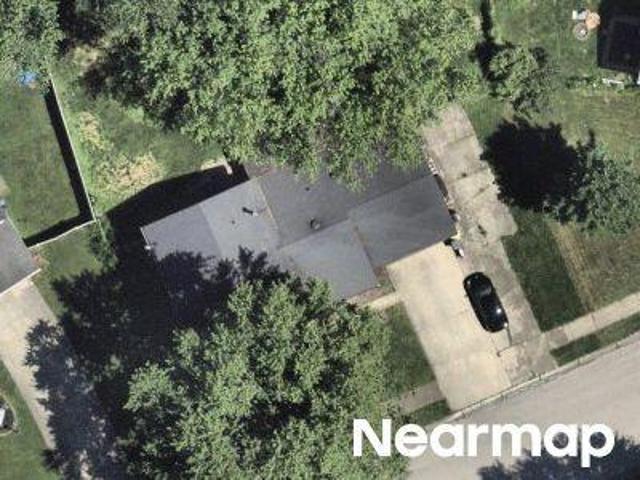 House for sale in Bloomington Of Minnesota, Indiana