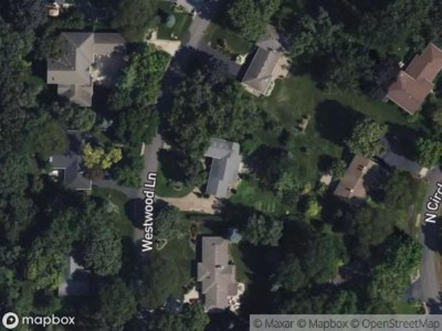 House for sale in Palatine