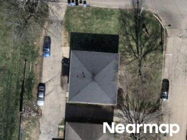 House for sale in Columbus, Ohio