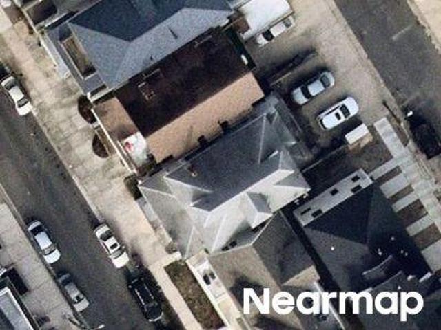 House for sale in Ventnor City, New Jersey