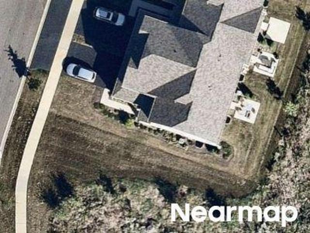 House for sale in Lockport, Illinois