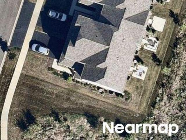 Property for sale in Lockport, Illinois