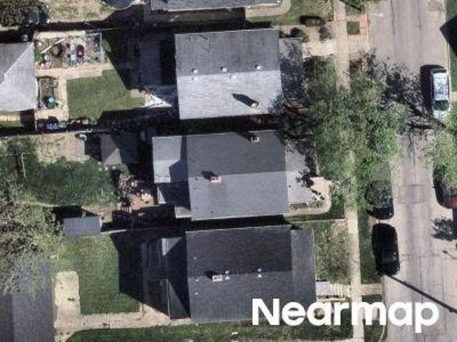 Property for sale in Columbus, Ohio