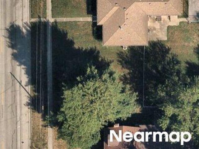 Property for sale in Springfield, Illinois
