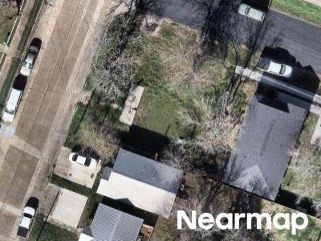 House for sale in Victoria, Texas