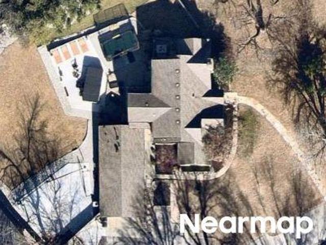 House for sale in Tulsa, Oklahoma