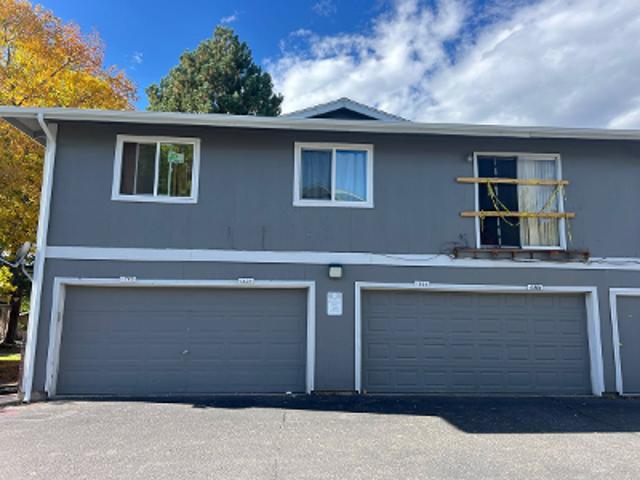 House for sale in Aurora, Arapahoe County