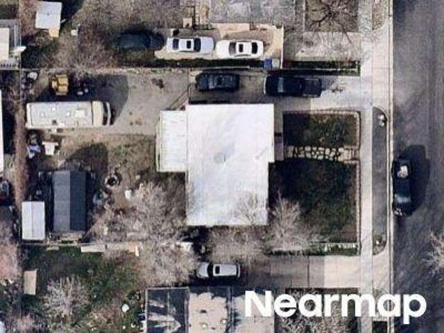House for sale in West Valley City, Utah