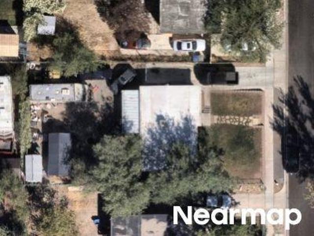 House for sale in West Valley City, Utah