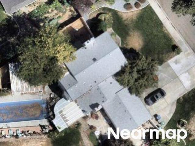 House for sale in Boise, Idaho