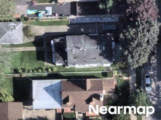 Property for sale in Chicago Park, Illinois