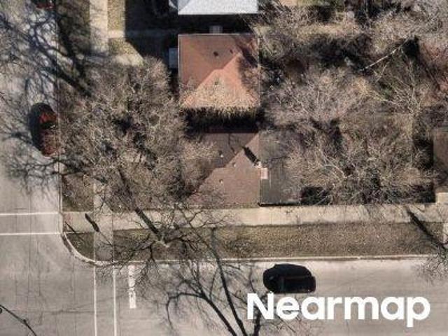 House for sale in Chicago Park, Illinois