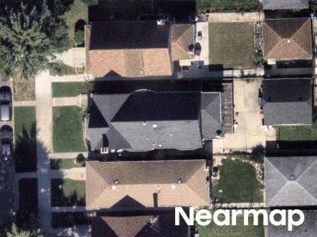 House for sale in Chicago Lawn, Chicago