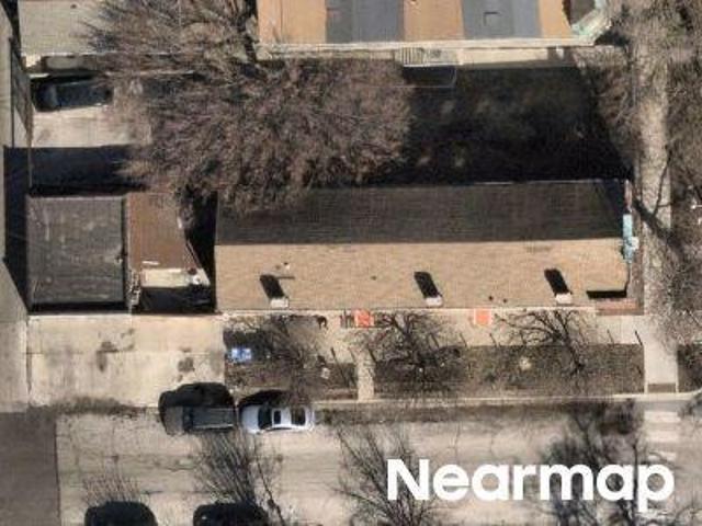 Property for sale in Chicago Park, Illinois