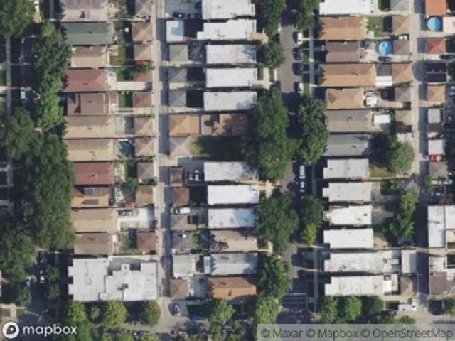 Property for sale in Chicago Park, Illinois