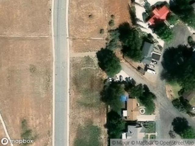 Land for sale in Yerington, Nevada