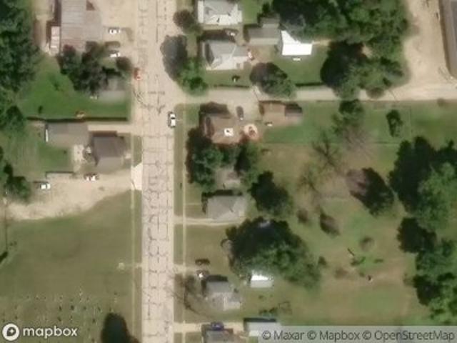 House for sale in Alta Vista, Iowa