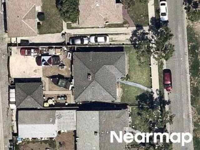 House for sale in East Compton, Compton
