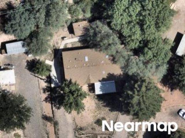 House for sale in Camp Verde, Arizona