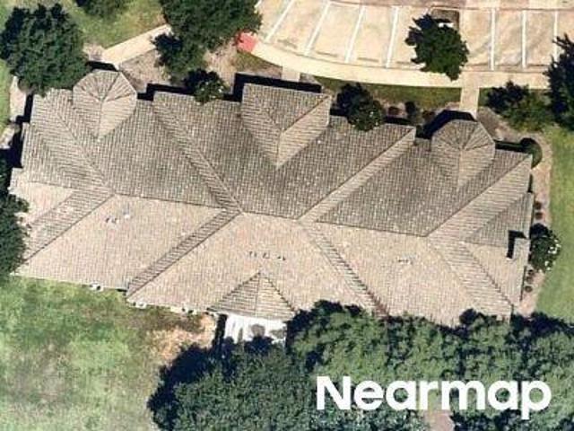 Property for sale in Southlake, Texas
