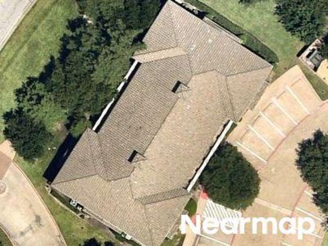 Property for sale in Southlake, Texas