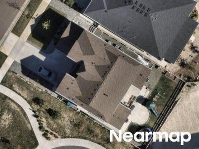 Property for sale in Mead, Aurora