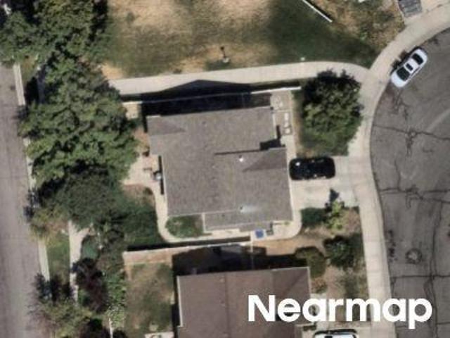 House for sale in Merry Lane, West Valley City