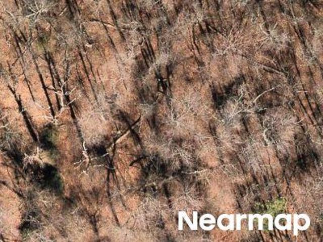 Property for sale in Hammonton, New Jersey